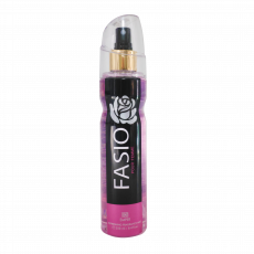 Emper Fasio Pour F/ Body Mist250Ml