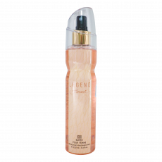 Emper Legend Pour Femme Body Mist