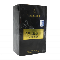 Tangaur Celeste For Men 100Ml
