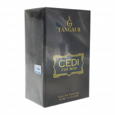 Tangaur Cedi For Men 100Ml