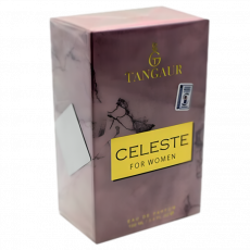 Tangaur Celeste For Women 100Ml