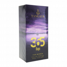 Tangaur 365Days For Women 100Ml