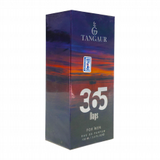 Tangaur 365Days For Men 100Ml
