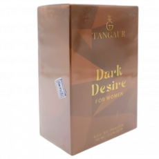 Tangaur Dark Desire Fr Women100Ml