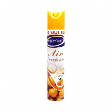 Freshday Air Freshener Orange 360Ml