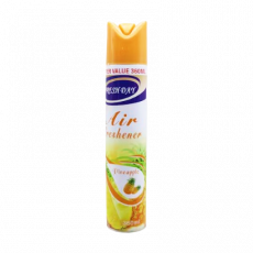 Freshday Air Freshener...