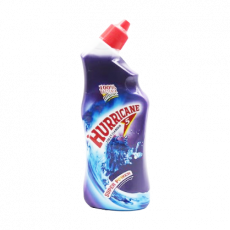 Hurricane  Super Power1Ltr Value...