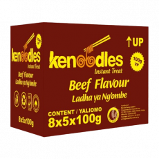 Baraka-Kenoodles Beef V...