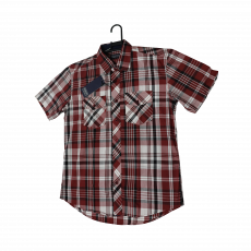 Asst Plain Shirt #Ew.ps/Shrt