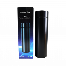 Bass 500Ml Flowered Feisty Birdies