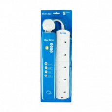 Pbkl-Extension Cable Pb-305 5Way