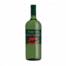 Sweet- Lips White 1L