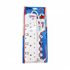 Pbkl Extension Cable     Pb-304 ...