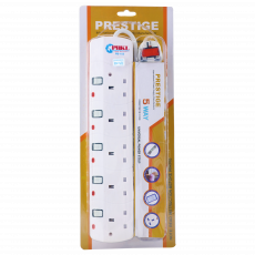 El-Pbkl Extension Cable     Pb-105...