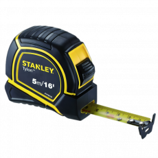 Stanley Tyln Short Tape...