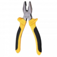 Stanley Combination Pliers - 7S