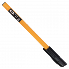 Uno Fine Tip Black Pen