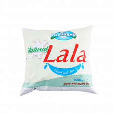 Kinangop Lala 500Ml Pouch 500Ml