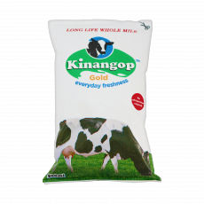 Kinangop Gold Tfa 500Ml