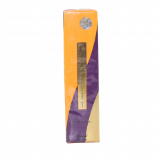  Rasasi Chastity Women 100Ml