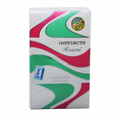  Rasasi Instint Spray 50Ml