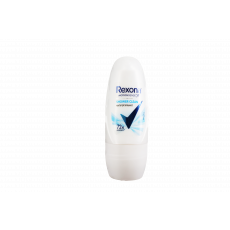  Rexona Roll On  Shower Clean...