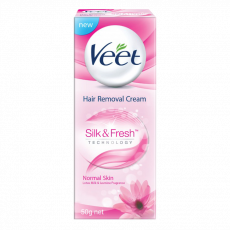Veet Normal Skin 50G
