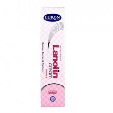 Maws Lanolin Cream 50G