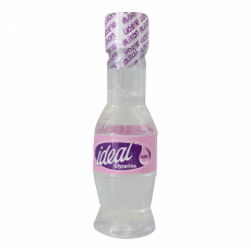 Ideal Pure Glycerine 50Ml