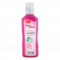 Enchant Nail Polish 16Ml