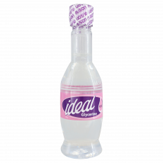 Pc-Ideal Pure Glycerine 200Ml
