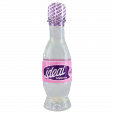 Ideal Pure Glycerine 100Ml