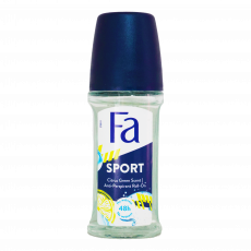 Fa Roll On Men Sport