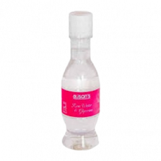 Alison's Rosewater &...