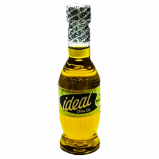 Ideal Pure Olive Oil 100Ml