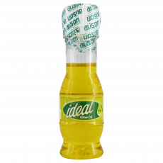 Pc-Ideal Olive Oil 25Ml