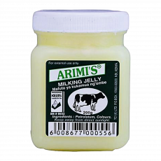 Arimis Milking Jelly 200G
