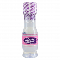 Ideal Pure Glycerine 25Ml