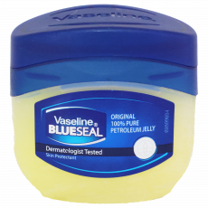 Pc-Uni Vaseline Blue Seal Pure...