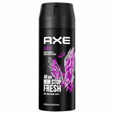 Axe Excite Deo Spray 150Ml