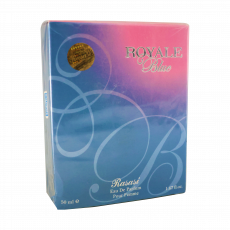 Royale Blue Edp 50Ml
