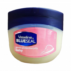 Vaseline Blue Seal 25G Icon