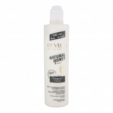  Revlon Coco Butter Lot 500Ml+100Ml