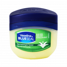 Vaseline Jelly Aloe Fresh...
