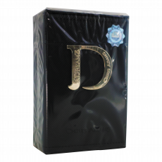  Chris Adams Dreams 100Ml