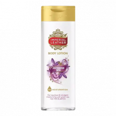 Imperial Japanese Spa Lotion 400Ml