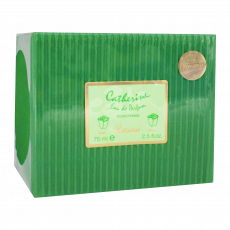 Dig Rasasi Catherine Edp 75Ml