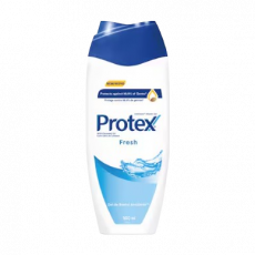 Protex Showergel Fresh 500Ml