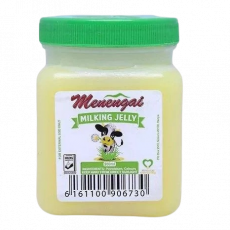 Menengai Milking Jelly 100G