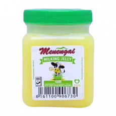 Menengai Milking Jelly 200G